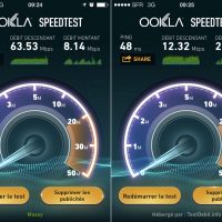 4G vs 3G