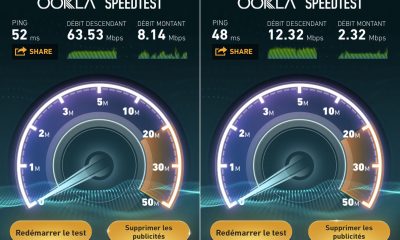 4G vs 3G
