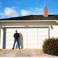 steve-jobs-garage-apple-first-hq.jpg