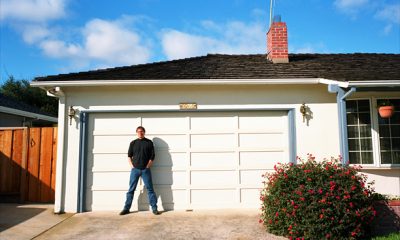 steve-jobs-garage-apple-first-hq.jpg