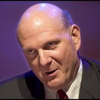 steve_ballmer1.jpg