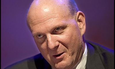 steve_ballmer1.jpg