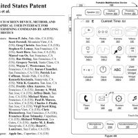 steve_jobs_patent_with_figure.jpg
