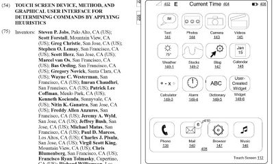 steve_jobs_patent_with_figure.jpg