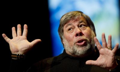 stevewozz-640x407.jpg