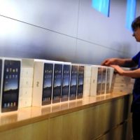 stock-ipad-appelstore-3.jpg