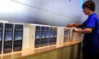 stock-ipad-appelstore-3.jpg