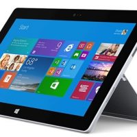 surface-2-2.jpg