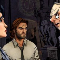 telltale-games-the-wolf-among-us.jpg