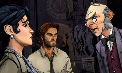 telltale-games-the-wolf-among-us.jpg