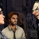 telltale-games-the-wolf-among-us.jpg