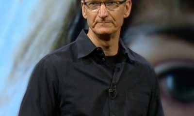 tim_cook_in_2012_wwdc.jpg