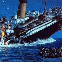 titanic-1024x652.jpg