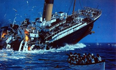 titanic-1024x652.jpg