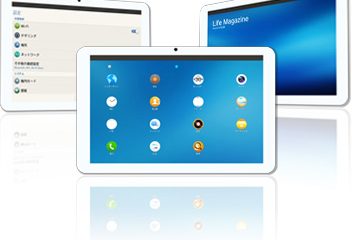 tizen_img02.jpg