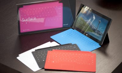 touchcoverbox2.jpg