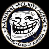 troll-the-nsa-2.jpg