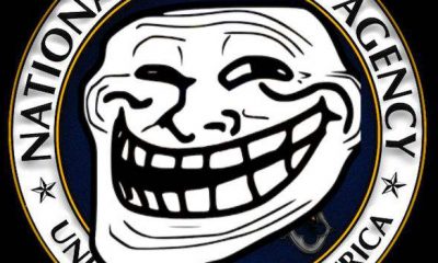 troll-the-nsa-2.jpg