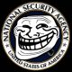 troll-the-nsa-2.jpg