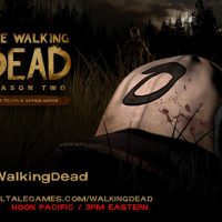 twd-season-2-tease.jpg