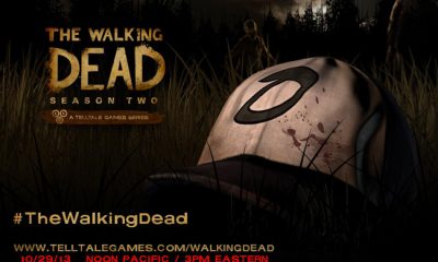 twd-season-2-tease.jpg