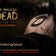 twd-season-2-tease.jpg