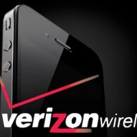 verizon_iphone_black_600px-2.jpg