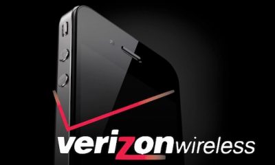 verizon_iphone_black_600px-2.jpg