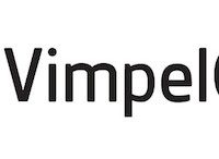 vimpelcom.jpg