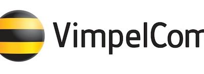 vimpelcom.jpg