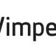vimpelcom.jpg