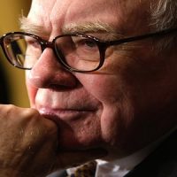 warrenbuffett.jpg