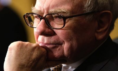 warrenbuffett.jpg