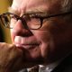warrenbuffett.jpg