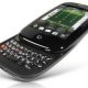 webos-2.jpg