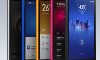 xiaomi-smartphone.jpg