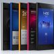 xiaomi-smartphone.jpg