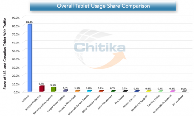 1000x2056xthird_p20quarter_p281_p29.png.pagespeed.ic.ge8ies3c4q.png