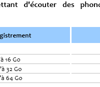 139958.png