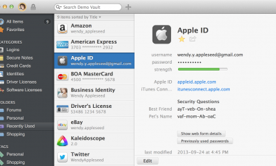 1password.png