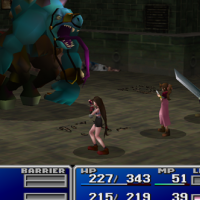 9216ffvii_pc_06_26396.nphd.png