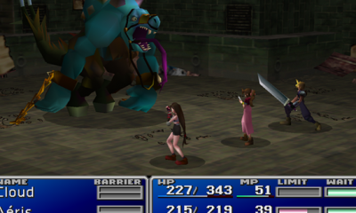 9216ffvii_pc_06_26396.nphd.png