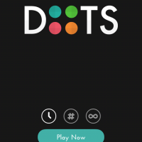 Dots.png