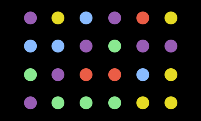 Dots-Galaxy-Theme.png