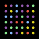 Dots-Galaxy-Theme.png