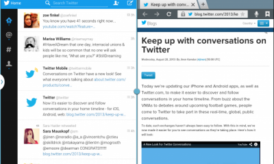 Multi_Screen_View.png