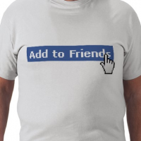 add-to-friends.png