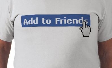 add-to-friends.png