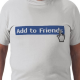 add-to-friends.png