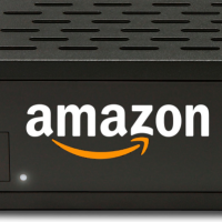 amazon-settop-box.png